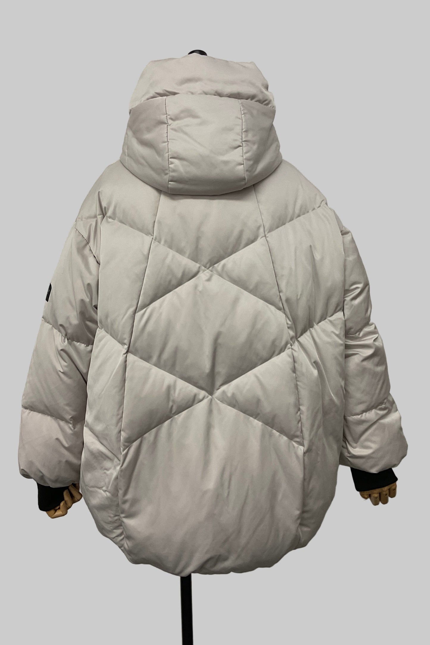 ［ＮＥＷ］コクーンダウン