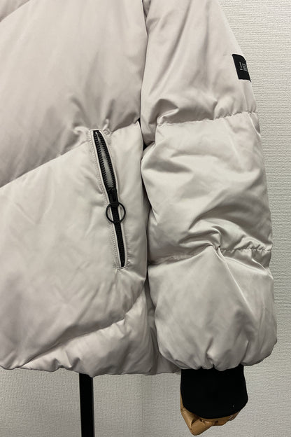 ［ＮＥＷ］コクーンダウン