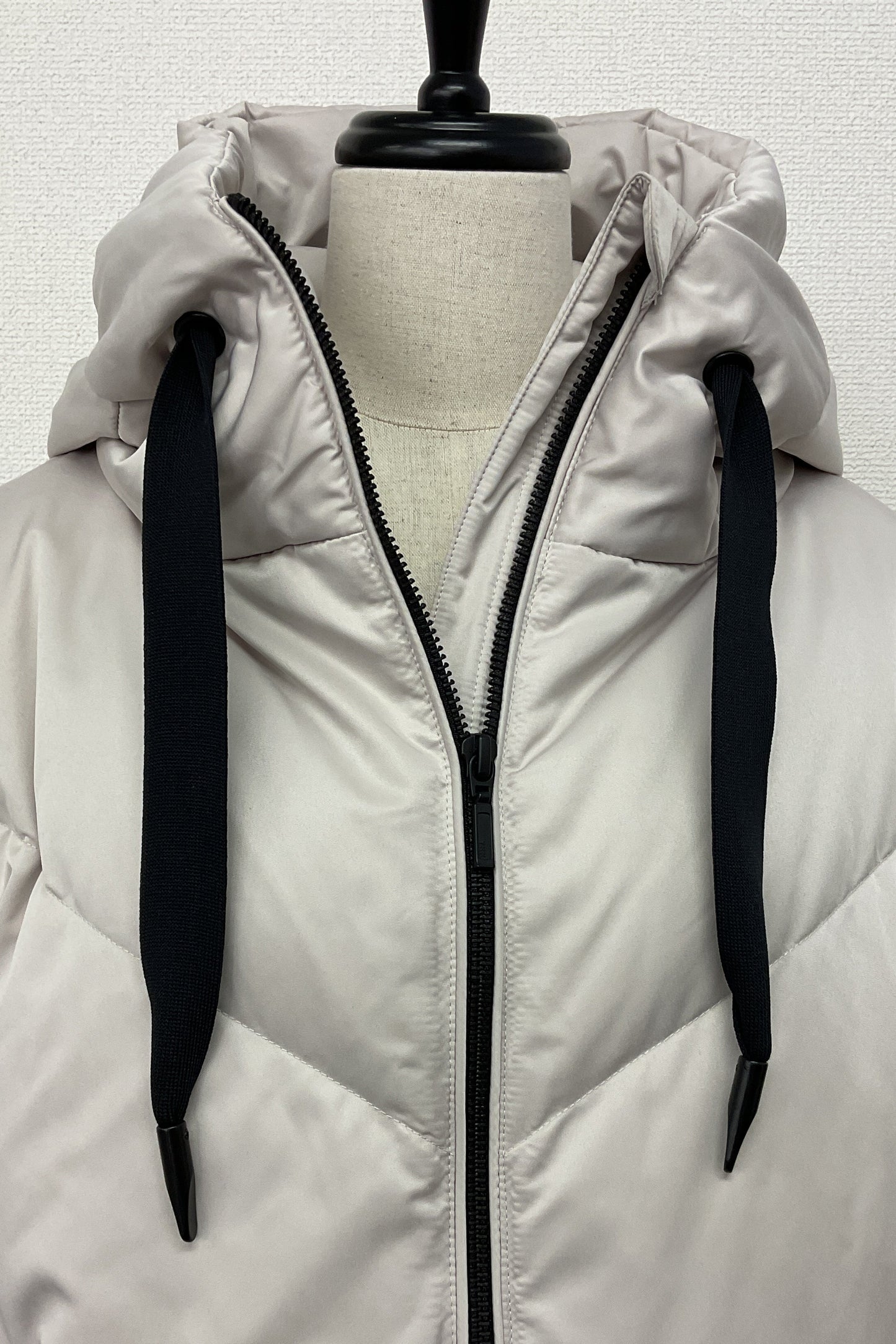 ［ＮＥＷ］コクーンダウン