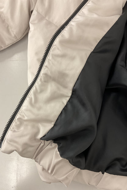 ［ＮＥＷ］コクーンダウン