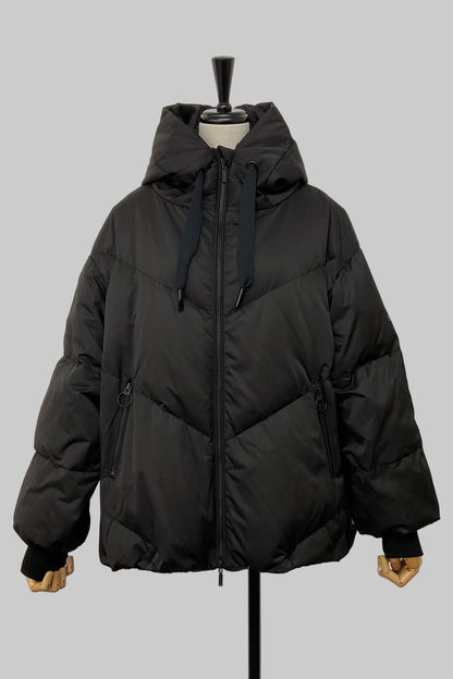 ［ＮＥＷ］コクーンダウン