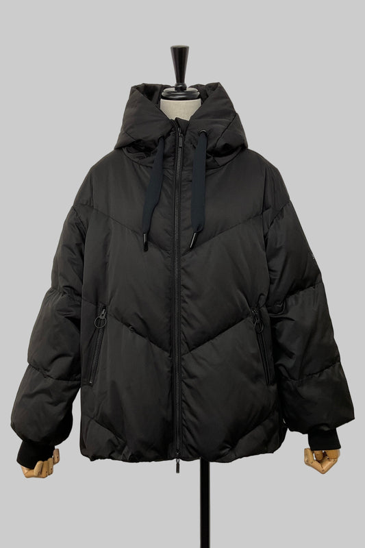 ［ＮＥＷ］コクーンダウン