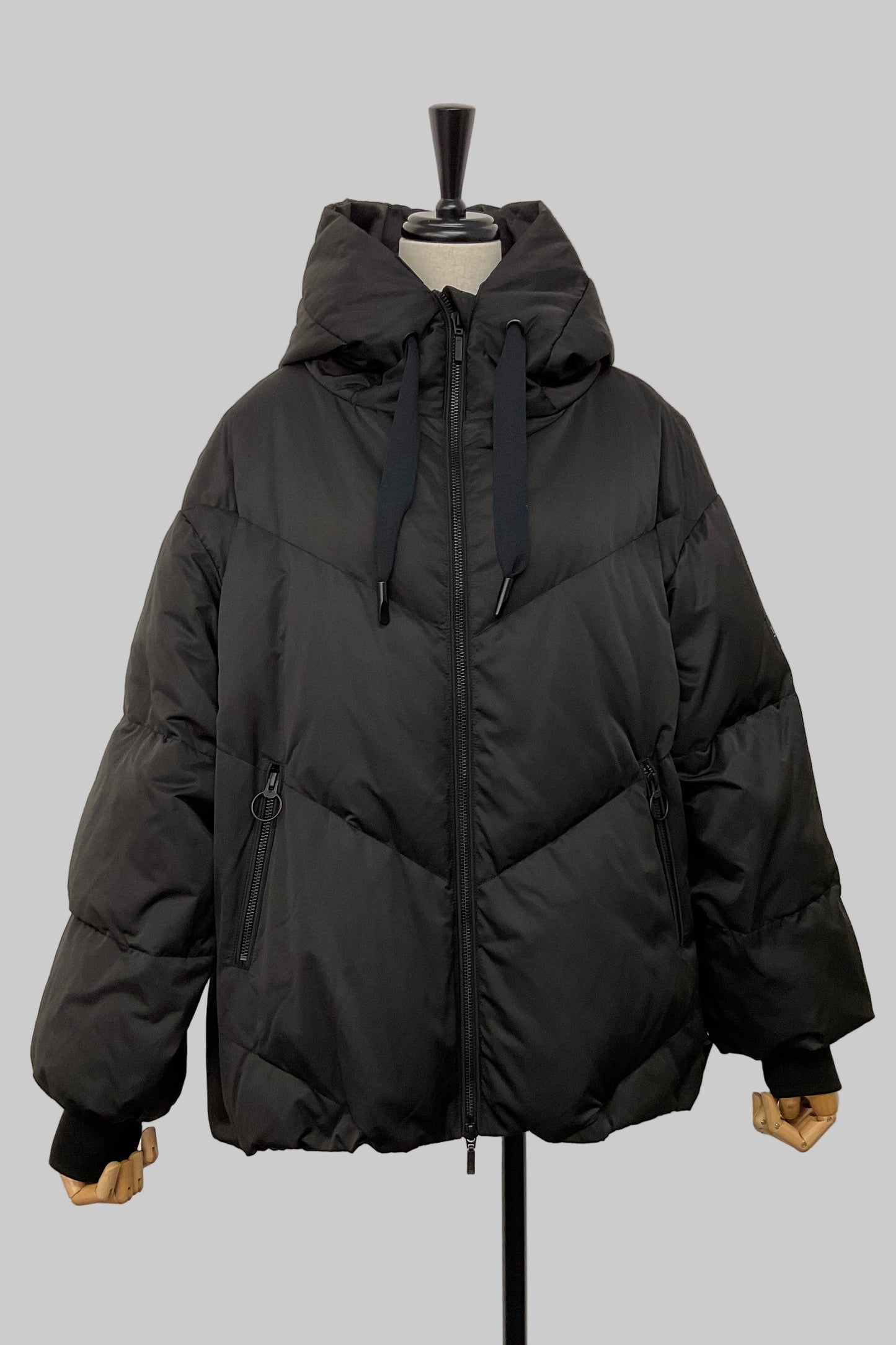 ［ＮＥＷ］コクーンダウン