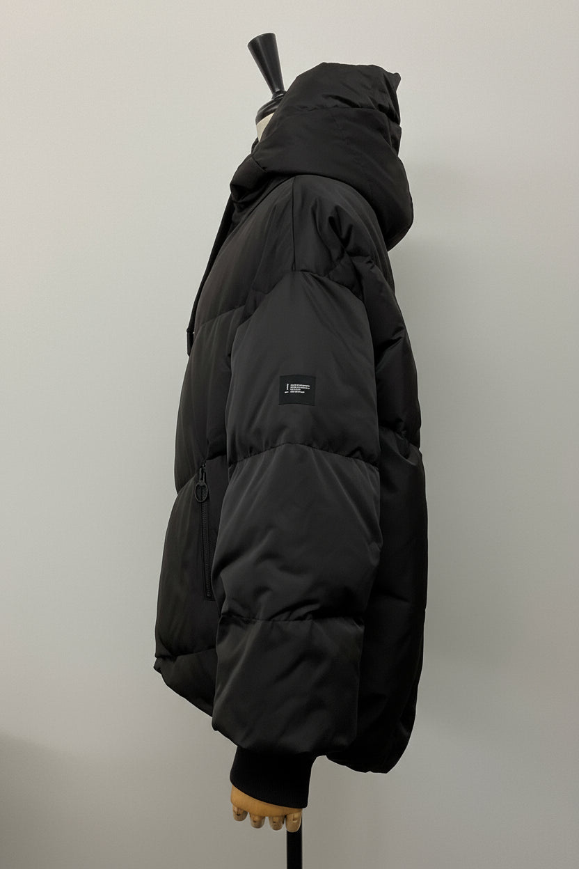 ［ＮＥＷ］コクーンダウン