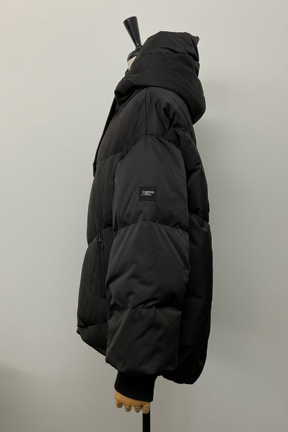 ［ＮＥＷ］コクーンダウン