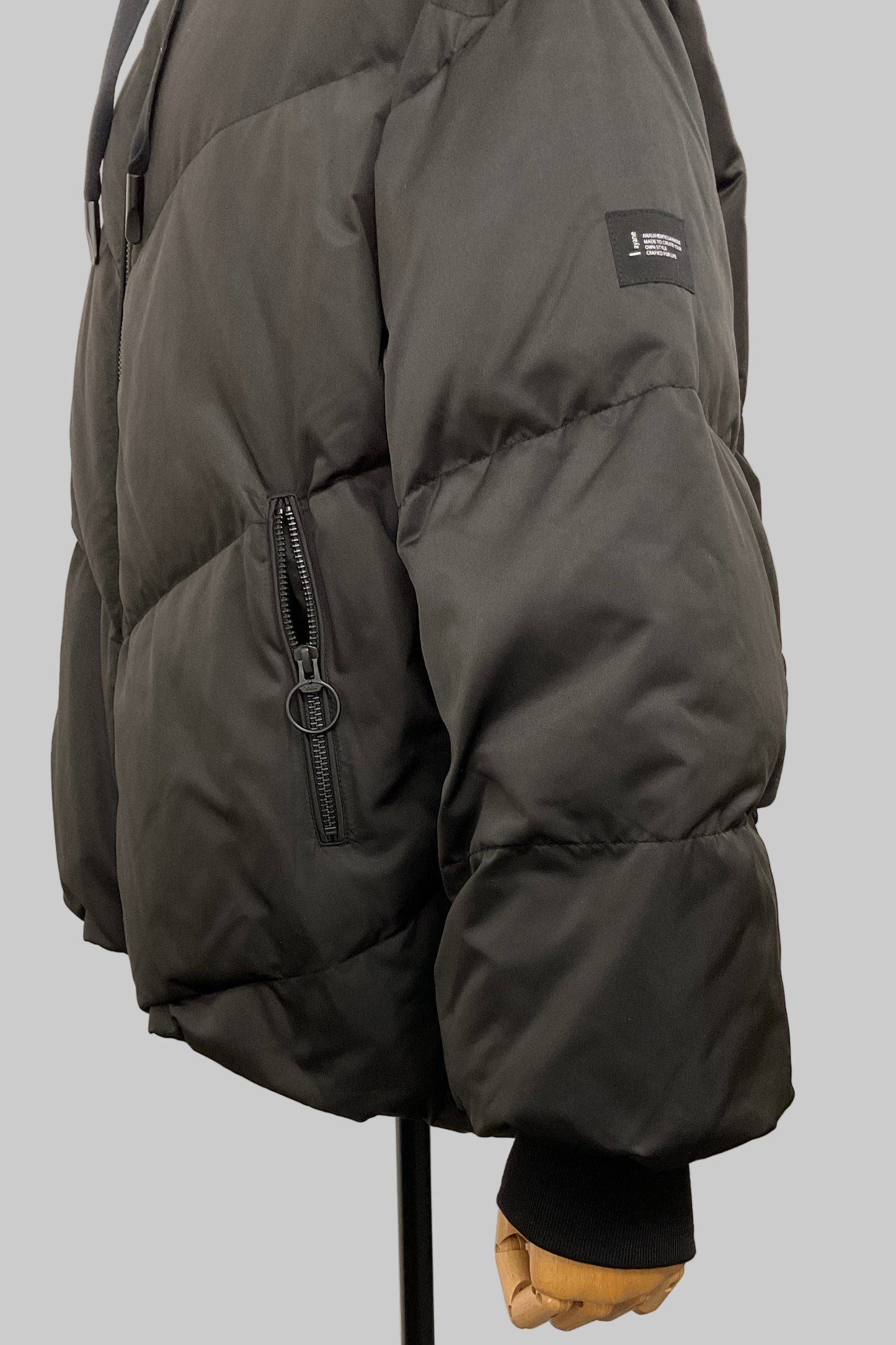 ［ＮＥＷ］コクーンダウン