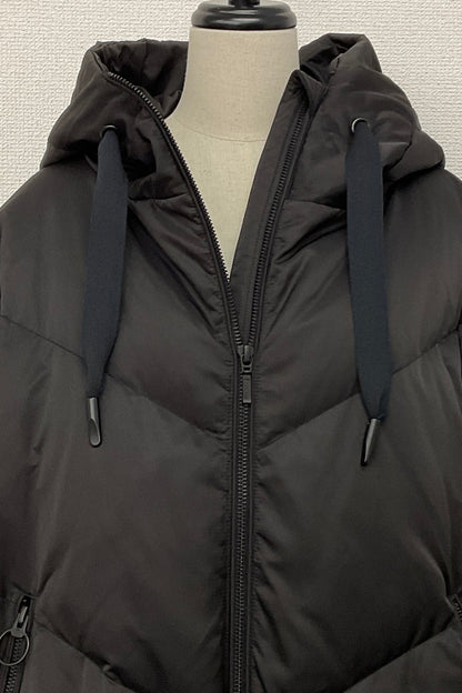 ［ＮＥＷ］コクーンダウン