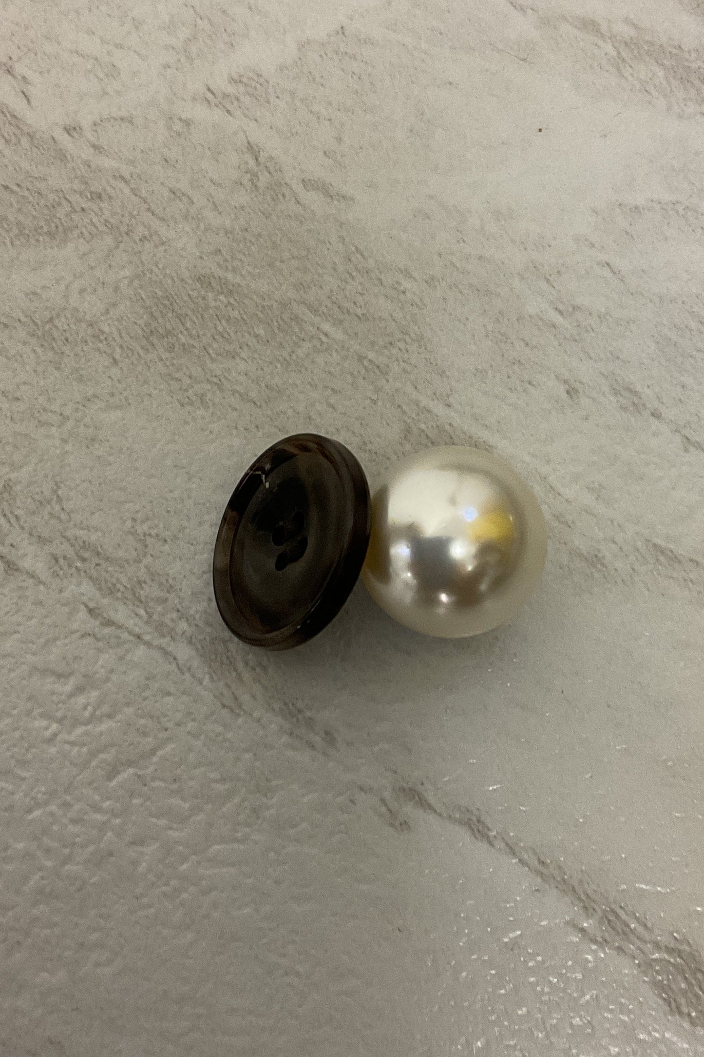 ジャケット＆オールインワンセットアップ