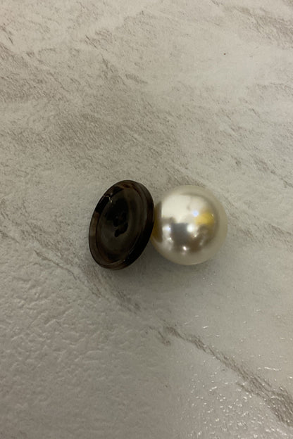 ジャケット＆オールインワンセットアップ