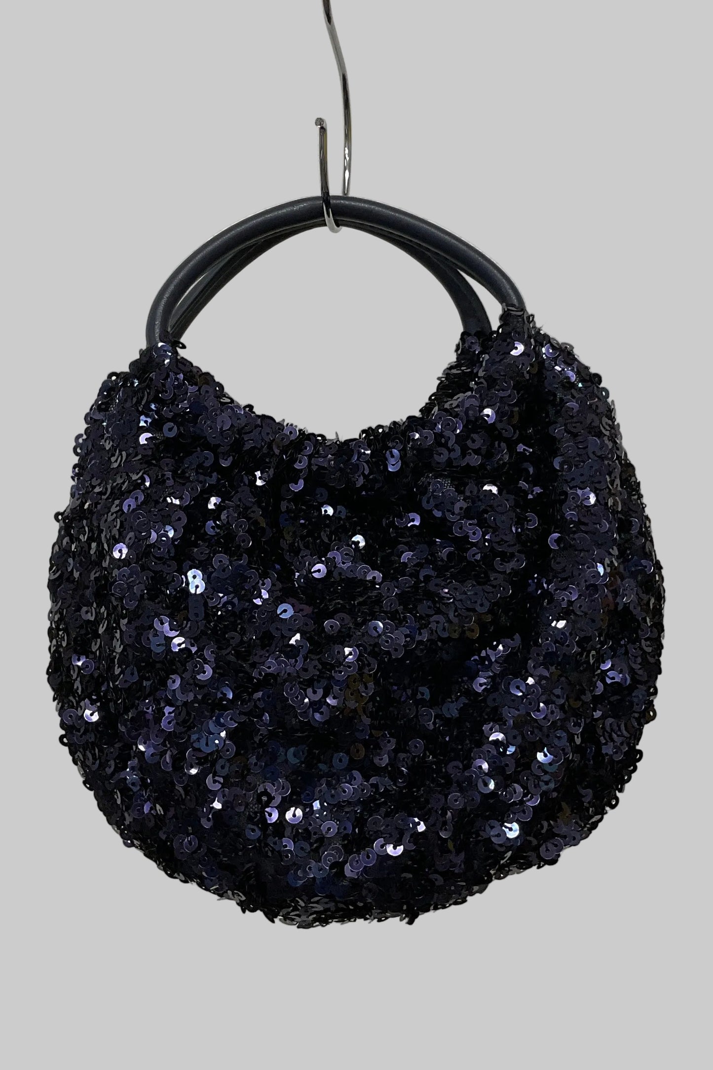 2ＷＡＹスパンコールバッグ