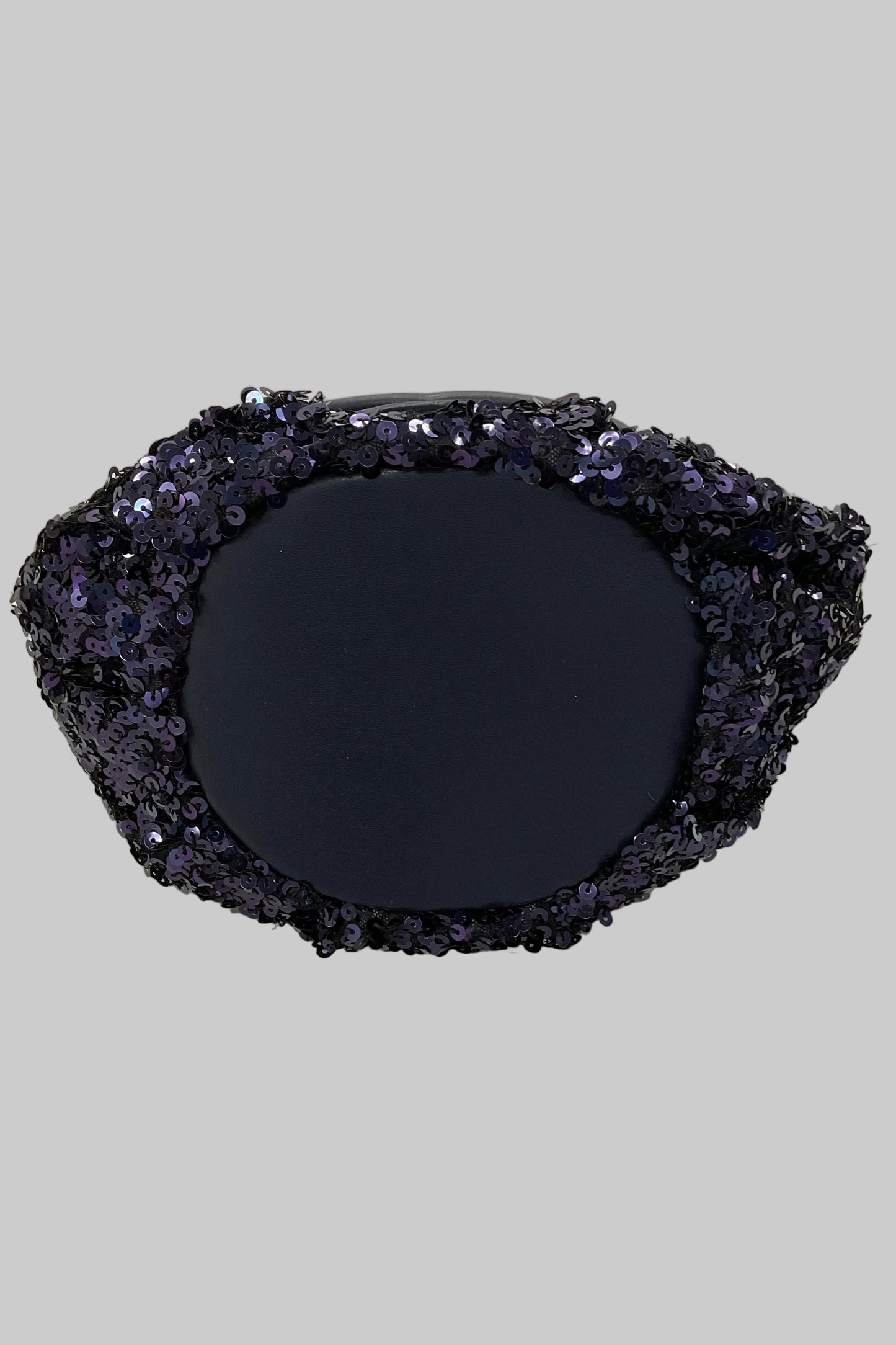 2ＷＡＹスパンコールバッグ