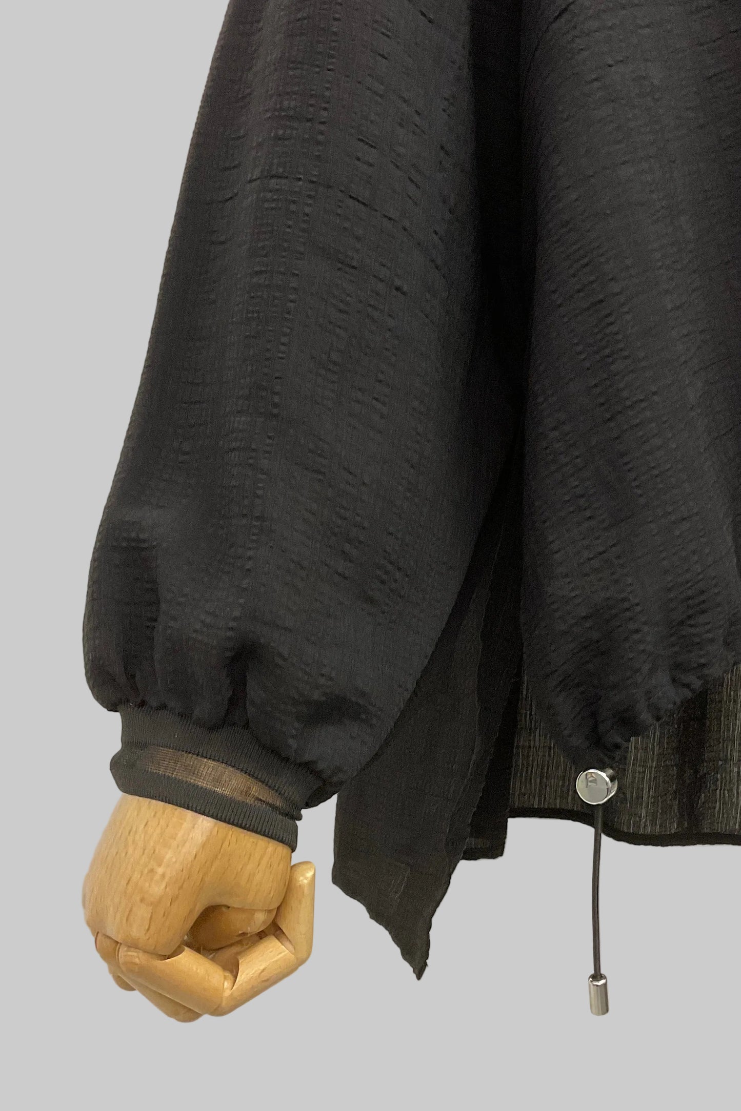 ドロストスキッパーシャツ