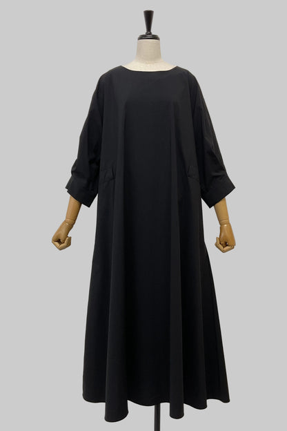 〈20%OFF〉ロープベルト付きワンピース