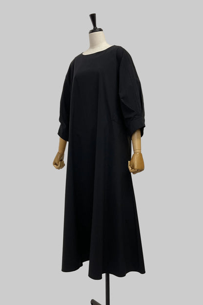 〈20%OFF〉ロープベルト付きワンピース