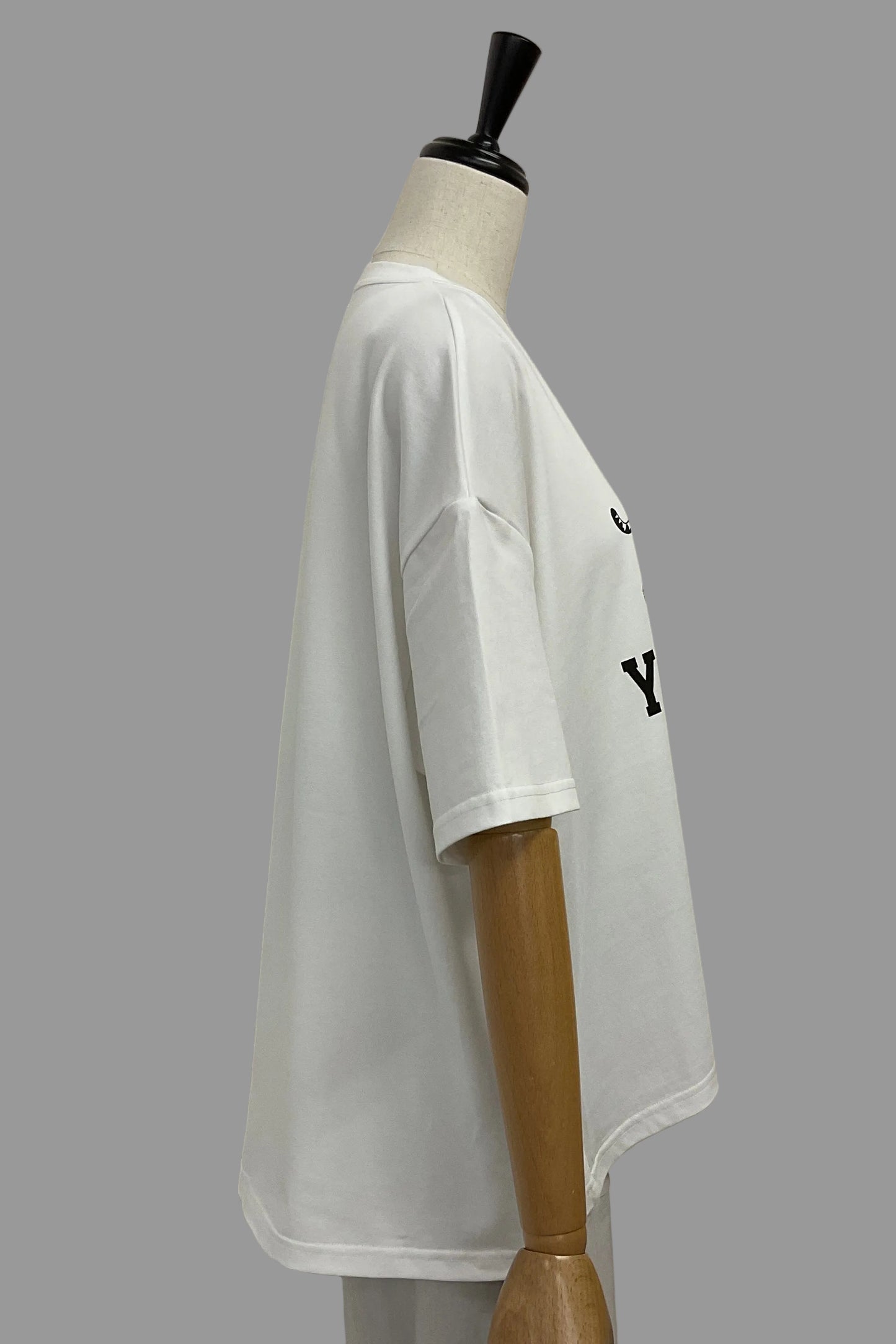 ジャガーTシャツ