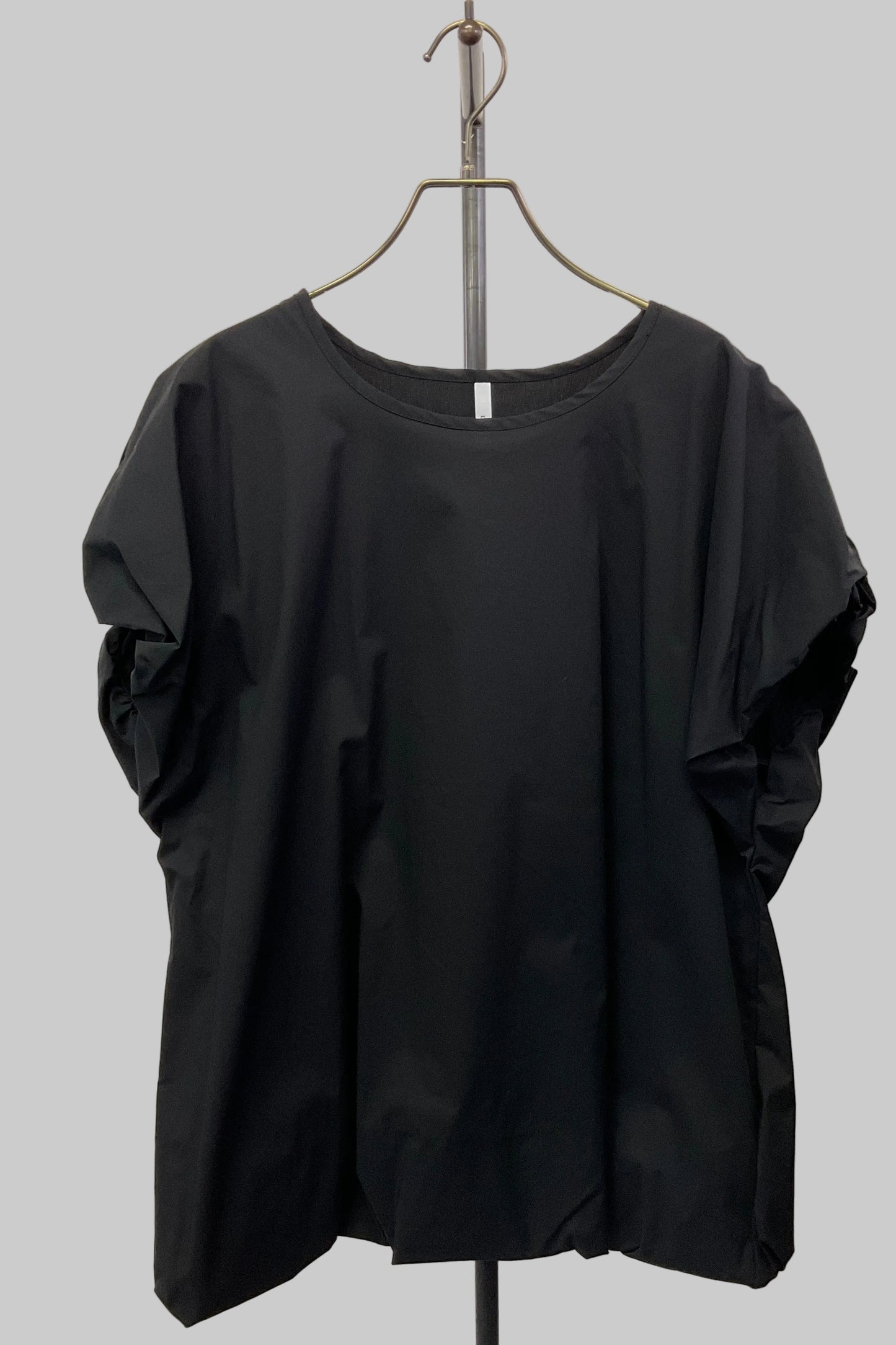 〈20%OFF〉バルーンブラウス
