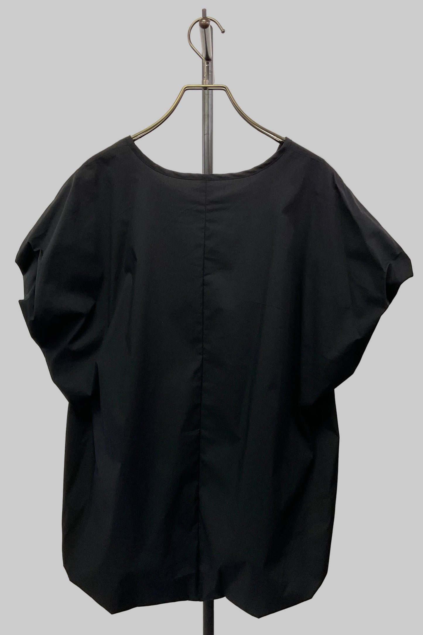 〈20%OFF〉バルーンブラウス