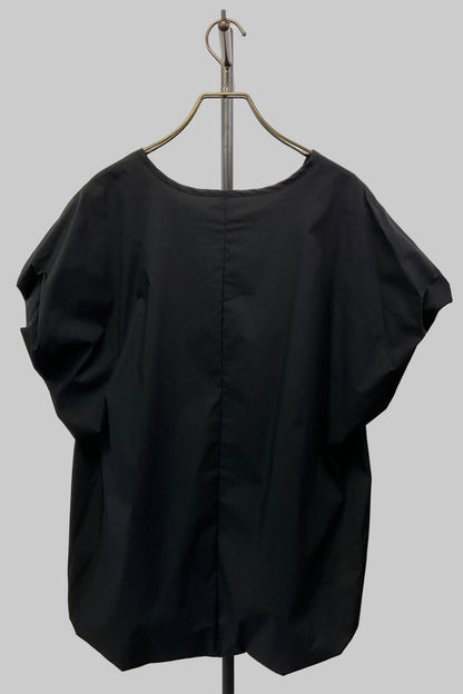 〈20%OFF〉バルーンブラウス