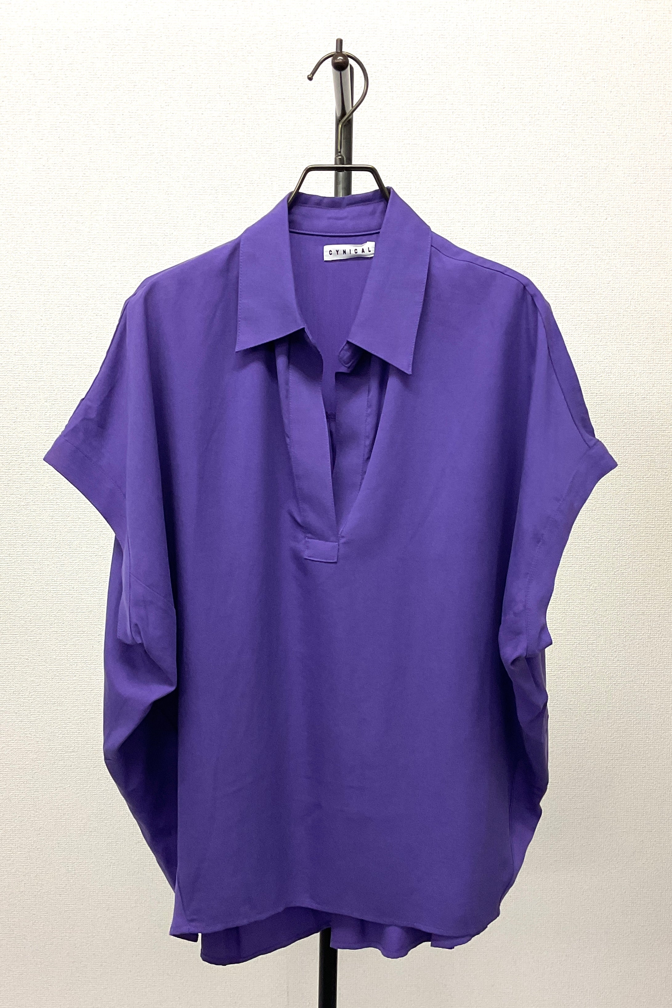 CYNICAL（シニカル） – e-clothing-online store