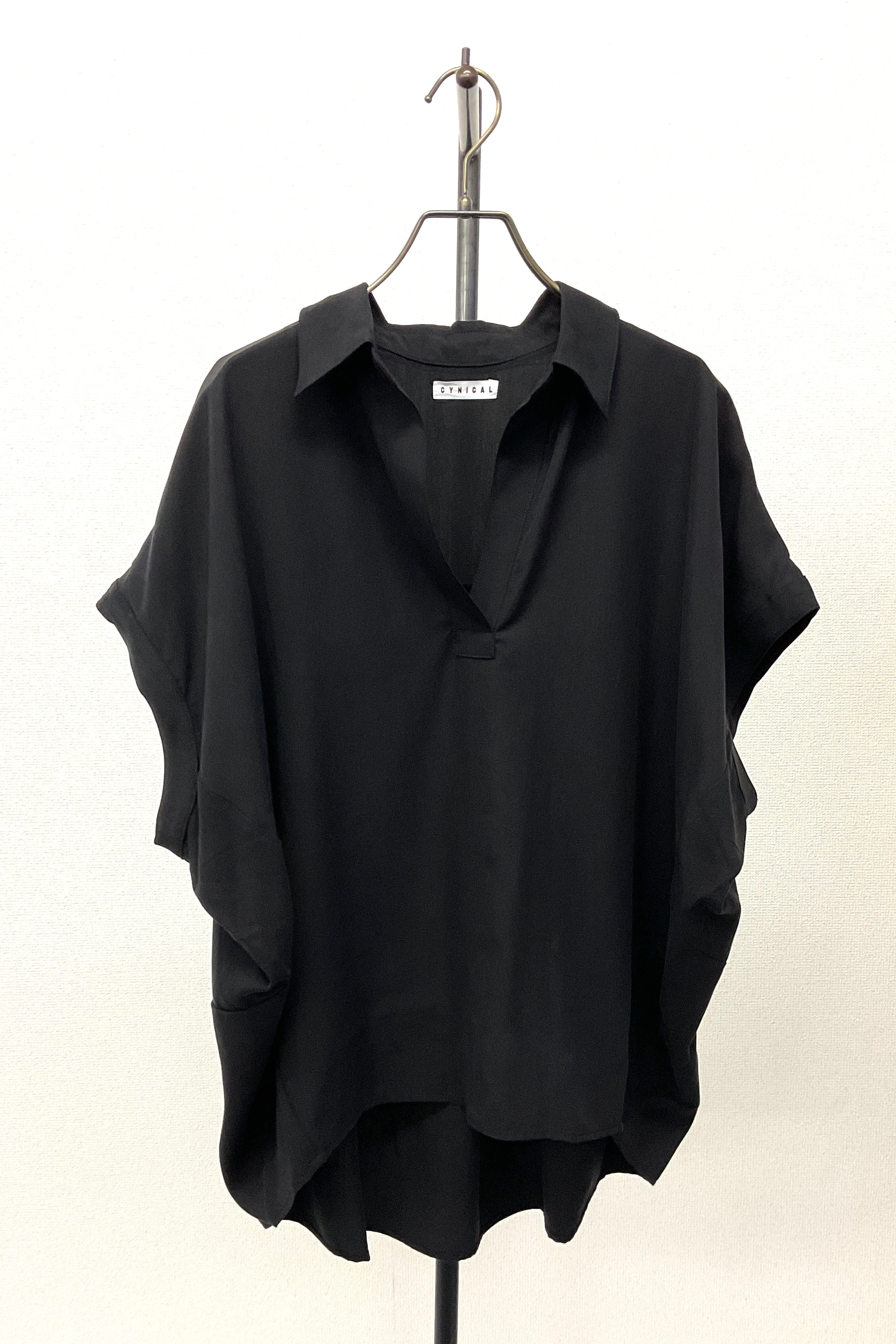 CYNICAL（シニカル） – e-clothing-online store