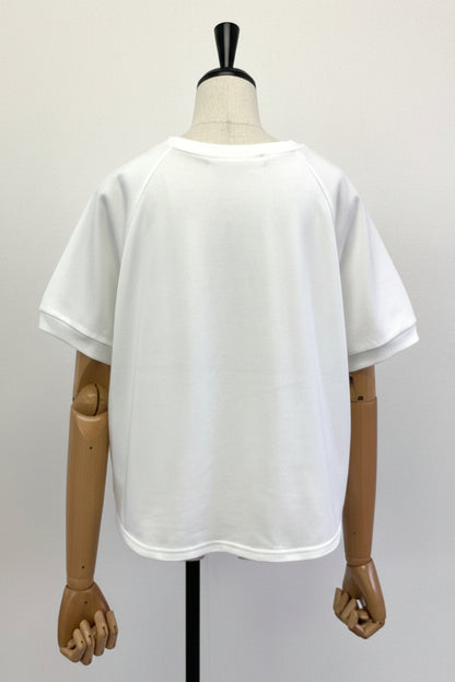 CLASSICジャージーTシャツ