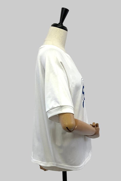 CLASSICジャージーTシャツ