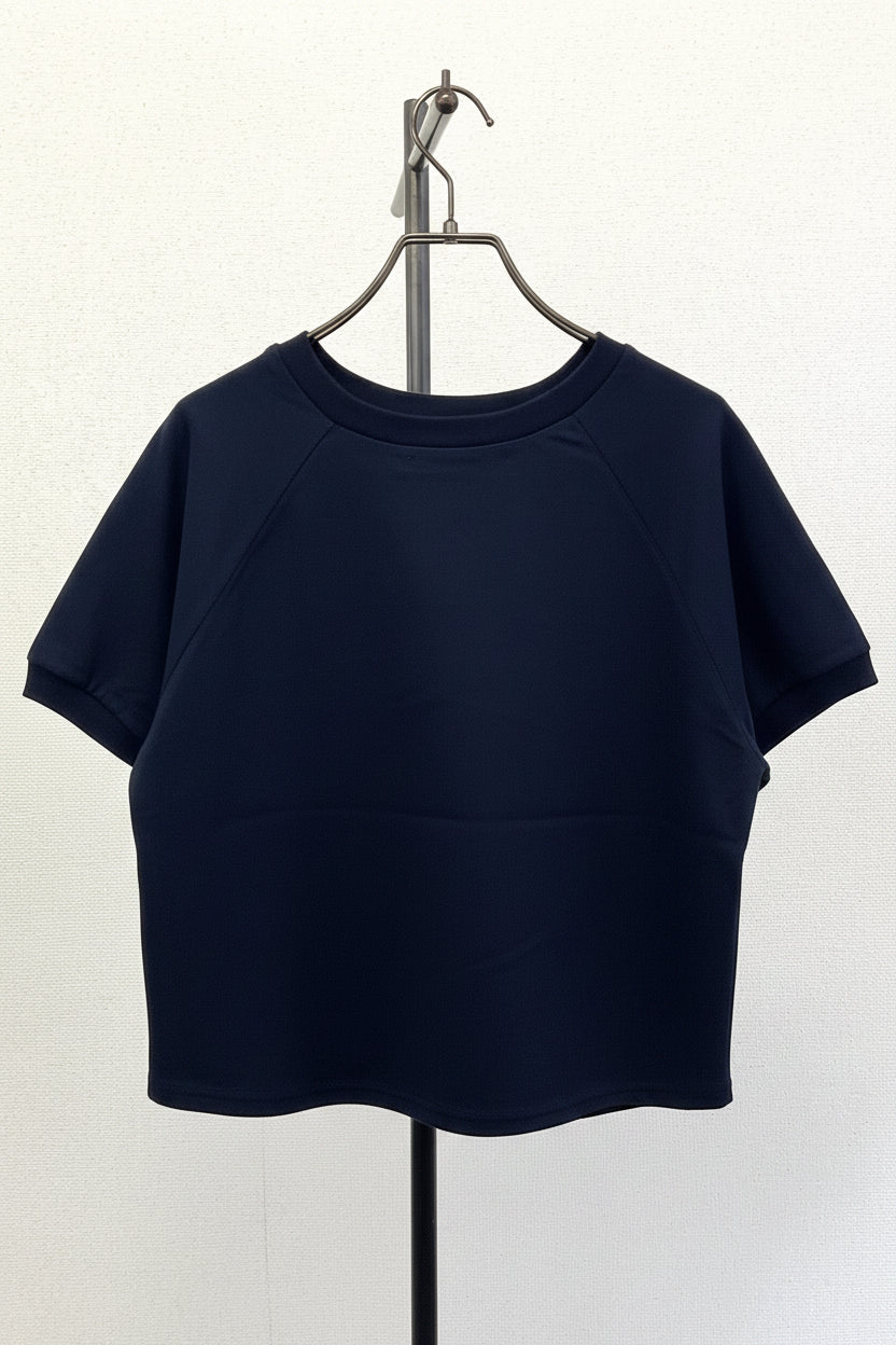 CLASSICジャージーTシャツ