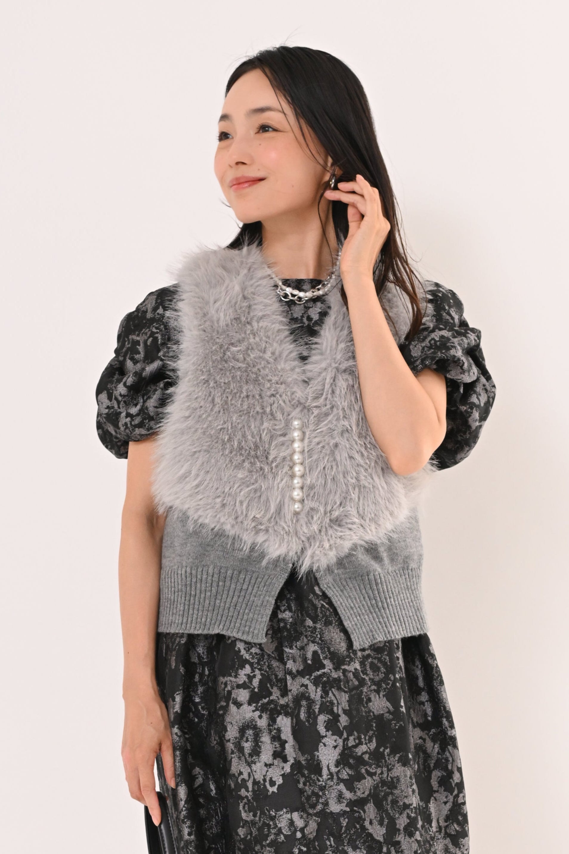 長袖トップス　ガレナ krftsm7855-m.jpg