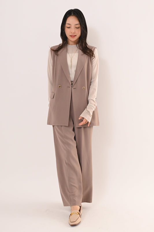 ［ＮＥＷ］ストレッチテーラージレ
