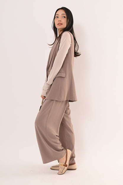 ［ＮＥＷ］ストレッチテーラージレ