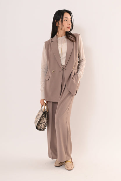 ［ＮＥＷ］ストレッチテーラージレ