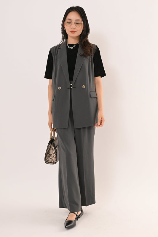 ［ＮＥＷ］ストレッチテーラージレ