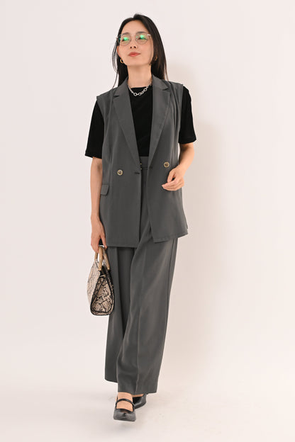 ［ＮＥＷ］ストレッチテーラージレ