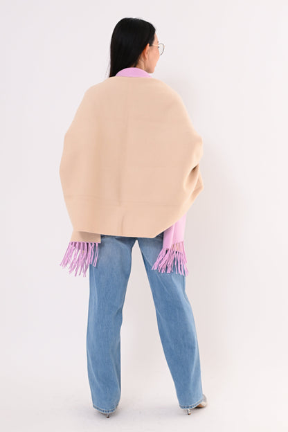 ［ＮＥＷ］ケープカーデムジ