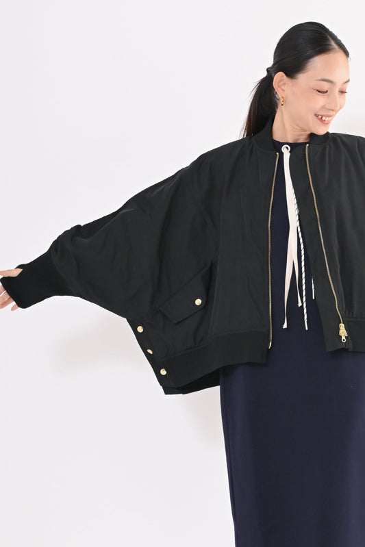 ［ＮＥＷ］ポンチョライクＭＡ-1