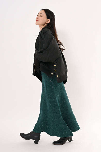 〈20%OFF〉ポンチョライクＭＡ-1