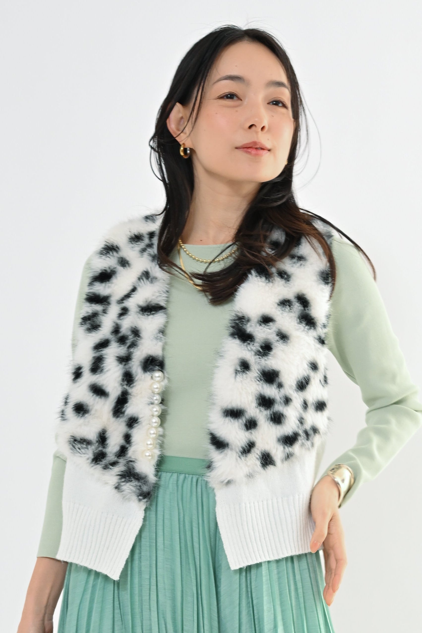 GALENA（ガレナ) – e-clothing-online store