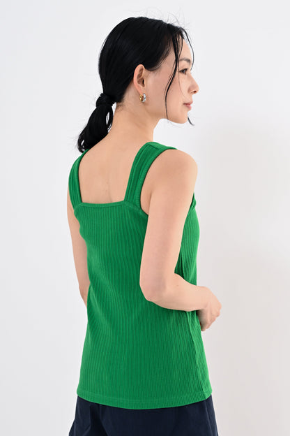 2WAYテレコタンク