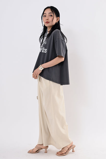 ジャガーTシャツ