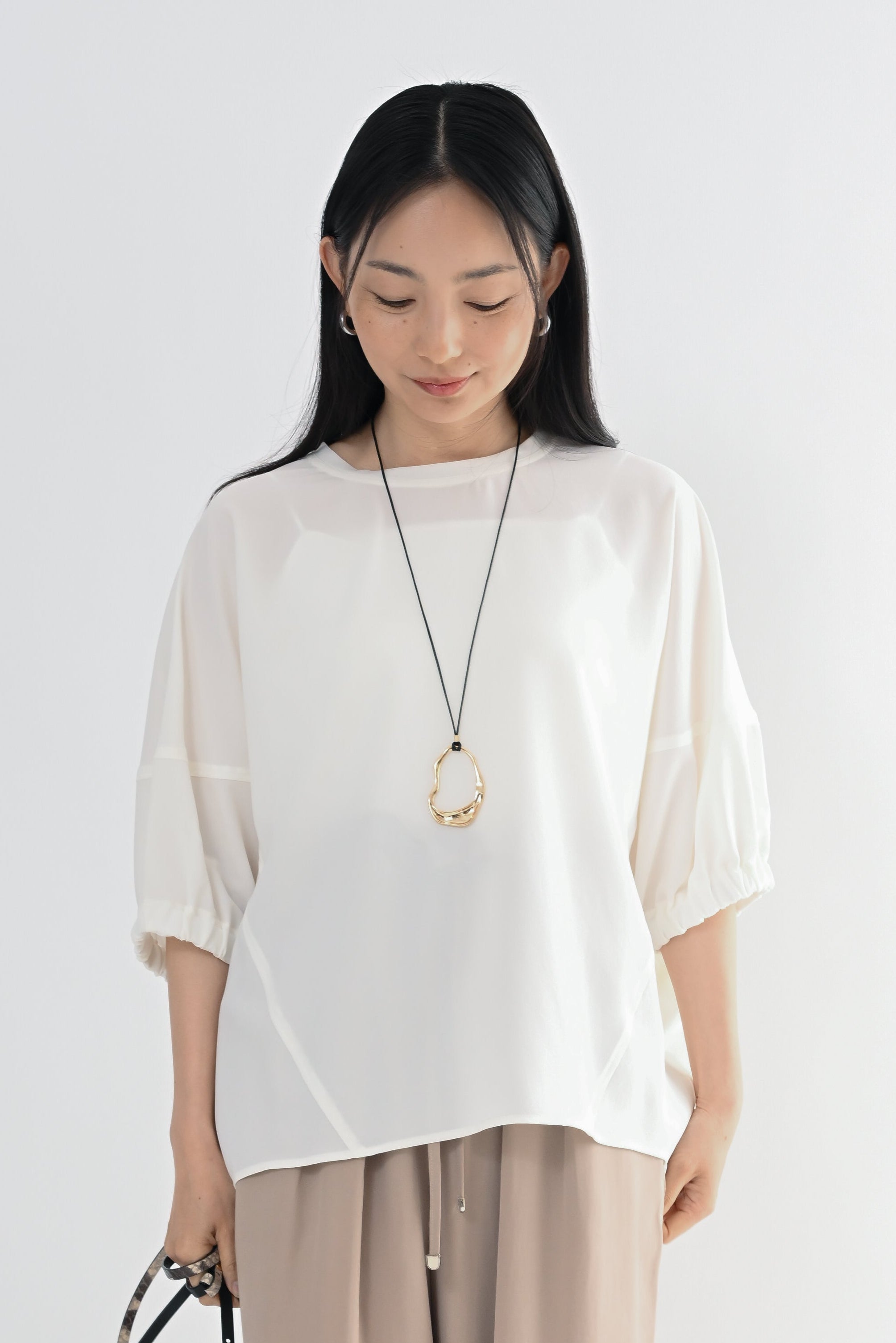 anana (アナナ) – e-clothing-online store