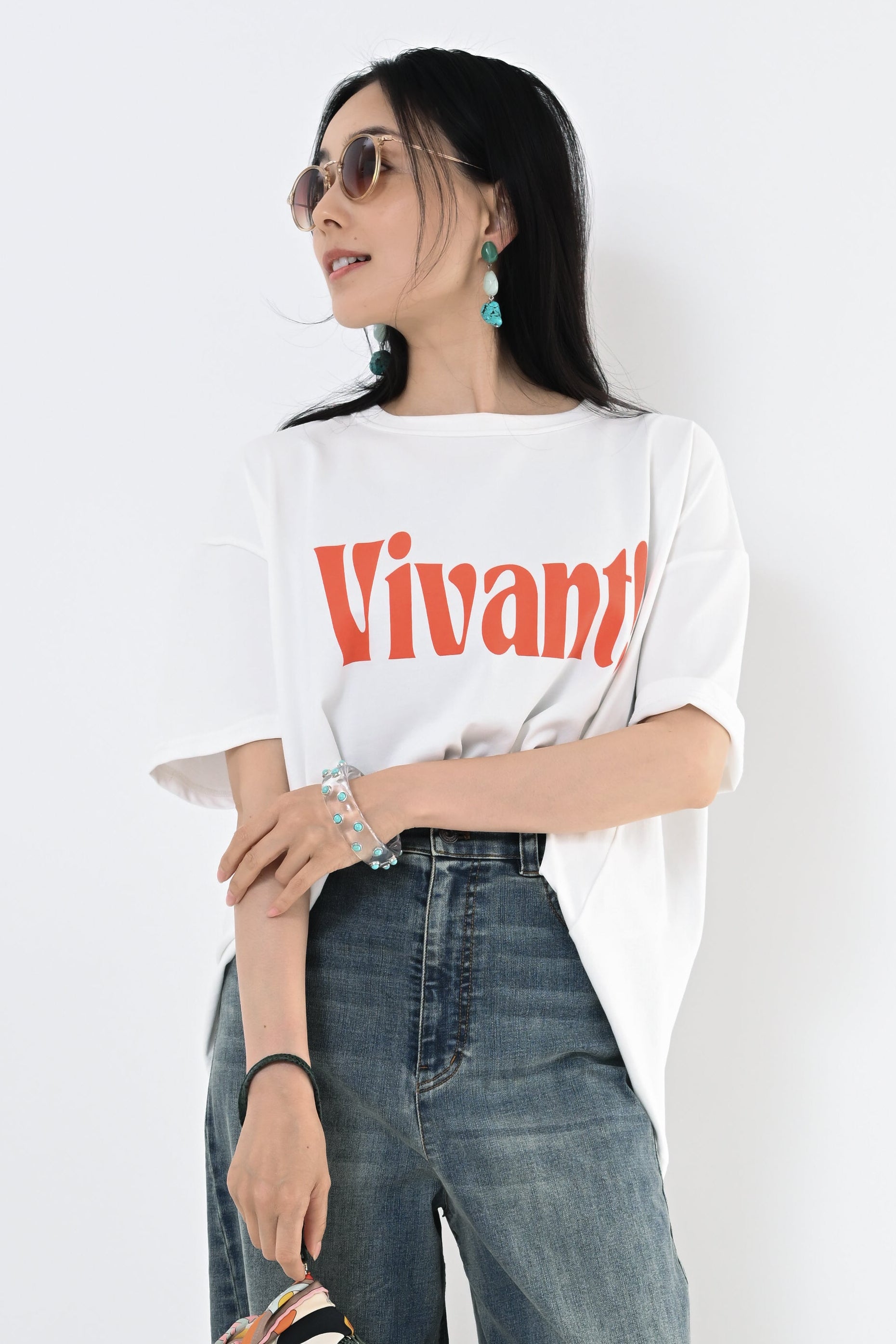 MARGAUX VINTAGE（マルゴーヴィンテージ）｜公式ECショップ｜女性の