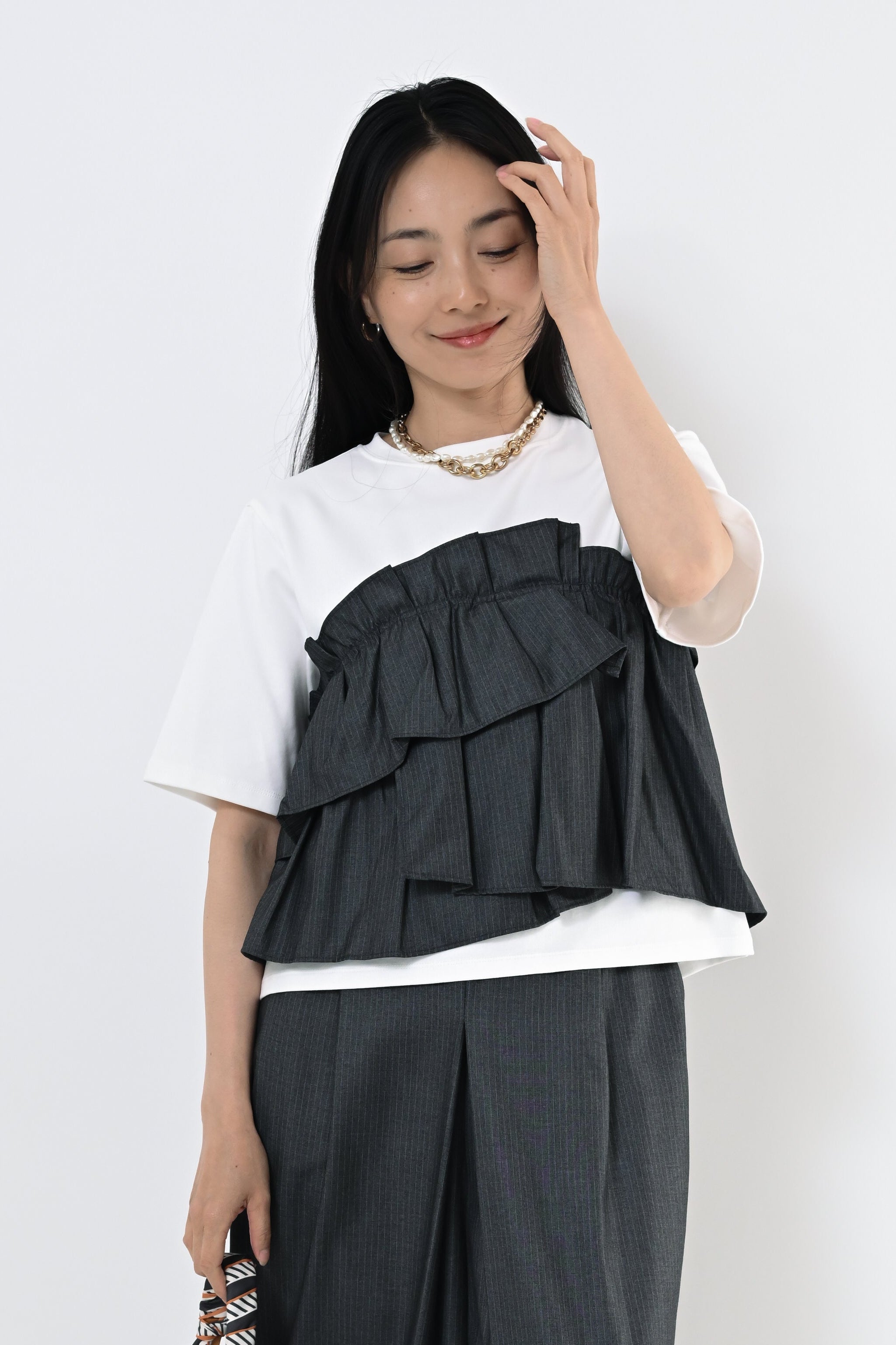 CYNICAL（シニカル）｜正規取扱店｜周りと被らない大人の洗練