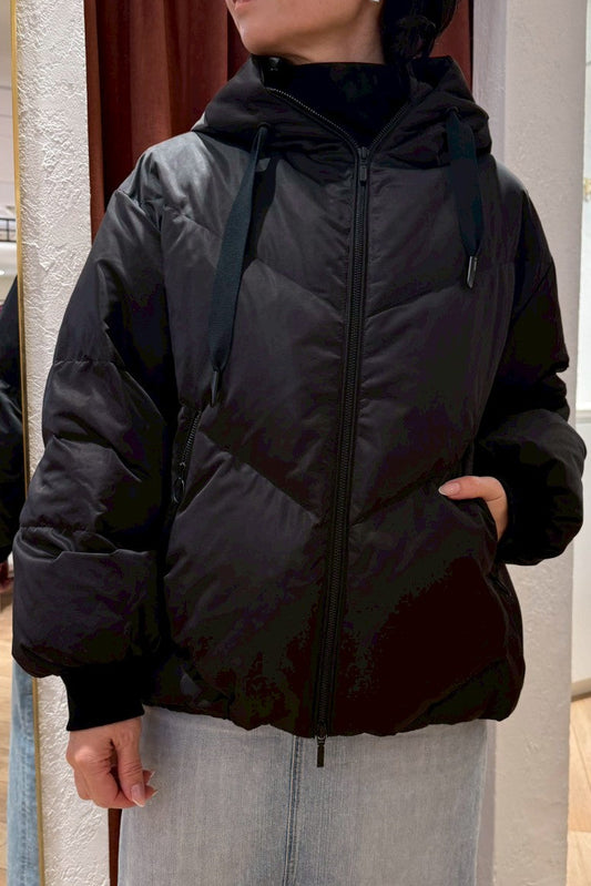 〈20%OFF〉コクーンダウン