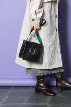 画像をギャラリービューアに読み込む, ２０％ＯＦＦ&lt;br&gt;バックル付ショルダー
